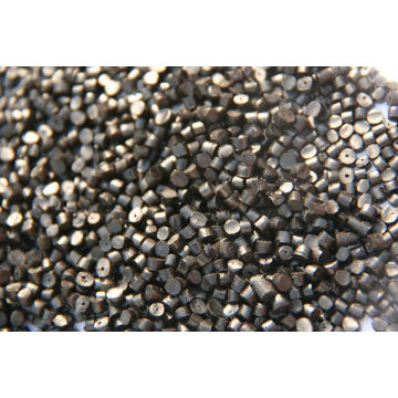 polyamide nylon pa6 gf 25%glass fiber recycled nylon6 plastic raw materials pa6 granules for injection car parts